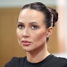 Блогерше Лерчек провели четвертую химиотерапию