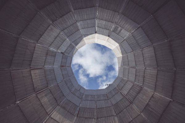 Эстония отказывается от сланцевой нефти для электроэнергии