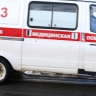 В Белгородской области за выходные два человека погибли в результате ударов с территории Украины