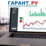 Условия освобождения от налога доходов с продажи ценных бумаг дополнены