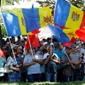 В Гагаузии выпустили документ с призывом к массовым протестам против Кишинева