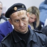 Калининградский региональный стандарт поддержки бойцов СВО включает 32 меры