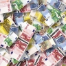 Назван клуб с самым дорогим в мире составом
