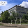 В Улан-Удэ развернётся международный культурный фестиваль