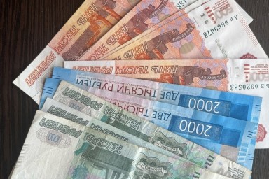 Орловщина избавилась от коммерческих кредитов
