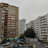 Стало известно, в какой день заключается большинство покупок квартир в РФ