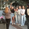 Клоны Сергея Жукова появились в Карелии