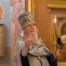 Праздник Воздвижения как память о найденном Животворящем Кресте Господне