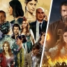 Почему россиянки без ума от турецких сериалов?