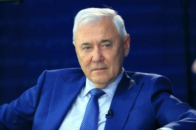 Чтоб ты жил на одну зарплату… Цифровую