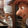 Инсайдер: Pixar занимается «Рататуем 2»