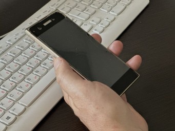 Жителям Пензенской области начнут блокировать сим-карты из-за угрозы БПЛА