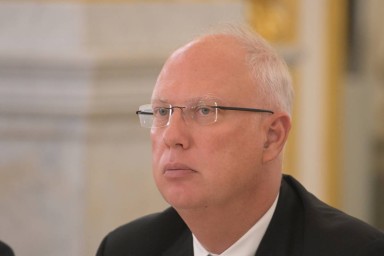 Нефть может превысить $100 за баррель уже на следующей неделе