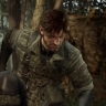 Обзор Metal Gear Solid Delta: Snake Eater. Шедевр в пластиковой оправе