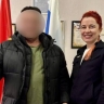 Магнитогорцу в кратчайшие сроки заменили паспорт