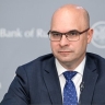 Возможность прекратить рост цен в России оценили