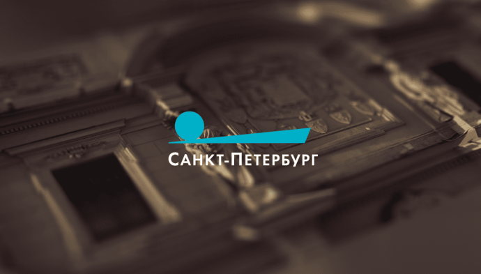 Гладков: Белгород и Белгородский округ подверглись ракетным обстрелам со стороны ВСУ