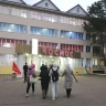 Аннуляции детских групп в Анапу составили 70-80%