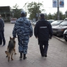 В Пермском крае нашли погибшим пропавшего четырехлетнего мальчика