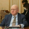 Небензя: Повторения ситуации с Минскими соглашениями не будет