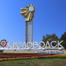 От верстовых столбов к визитной карточке города: из истории въездных групп