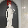 Житель Красноперекопского района, проникший в дом к пенсионерке, пойдет под суд
