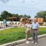 Атюрьевцы провели мониторинг выполнения народной программы "Единой России"
