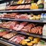 Тонну животной продукции и 812 консервов сняли с полок «Светофоров» в Белгородской области