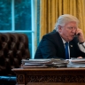 Путин и Трамп обсудили украинское урегулирование и ситуацию на Ближнем Востоке. Обобщение