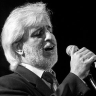 Умер звезда шансона Ефрем Амирамов