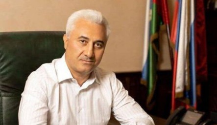 Армянские диаспоры должны принять активное участие на выборах в России — консул Овеян