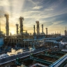 Внезапное решение ОПЕК+: 137 тысяч баррелей нефти вернутся на рынок