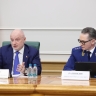 В СФ возмущены случаями объявления погибших бойцов самовольно оставившими часть