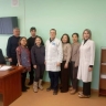 В районы Бурятии отправится центр мобильной помощи
