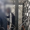 В Ярославской области ликвидировали канал нелегальной миграции
