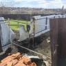 Три женщины и мужчина ранены при ударах дронов в белгородском приграничье