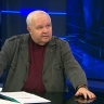 Владимир Шинкарев: «Театр юного зрителя должен быть семейным театром»