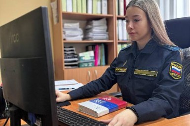 Амурчанину, который ездил за рулем пьяным, запретили выезд за границу