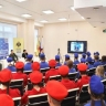 Чувашия вывела на высокий уровень просветительскую деятельность в регионе