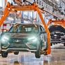 Глава «АвтоВАЗа» допустил возможность новой индексации цен на автомобили Lada