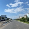 В Северобайкальске идёт ремонт двух проспектов