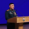 Радий Хабиров поручил поддерживать работу Ассоциации ветеранов СВО Башкирии