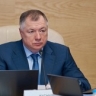 Марат Хуснуллин принял участие в межведомственном совещании по безопасности дорожного движения