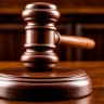Туляк потребовал компенсацию с санатория за поножовщину, но суд отказал