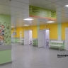 Опубликован график работы поликлиник Уфы в праздничные дни