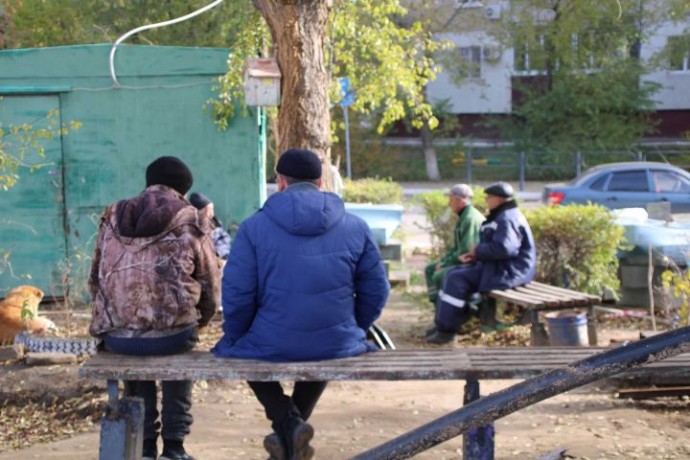 Что меняется в работе на 23 февраля и почему больше не будет переносов 