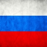 Россия выигрывает у Нигерии после первого тайма
