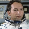 Времена. Столыпин представил проект земельной реформы, космонавт стал Почётным гражданином Саратова