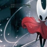 Метроидвания-долгострой Hollow Knight Silksong выйдет в свет уже в начале сентября