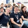 Ярославцы претендуют на победу во всероссийском конкурсе тренеров «СпортТрек»
